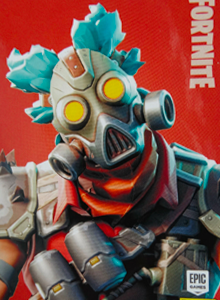 Ruckus