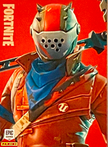 Rust Lord