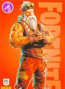 Sgt. Winter
