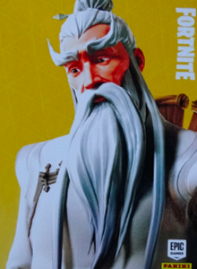 Shifu