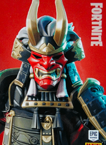 Shogun