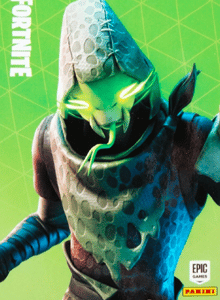 Sklaxis