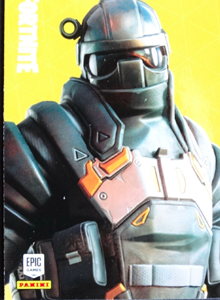Sledge