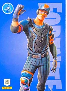 Slugger