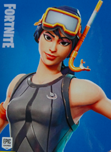 Snorkel Ops
