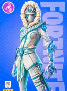 Snowstrike