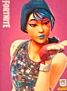 Sparkle Specialist