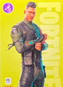 Squad Leader