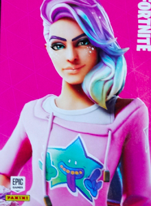 Starlie