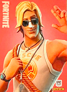 Sun Tan Specialist