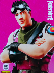 Sureshot