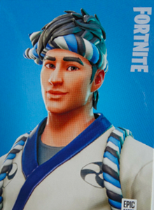 Sushi Master