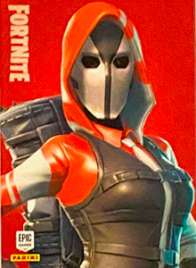 The Ace