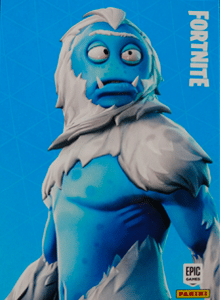 Trog