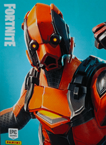 Drak Vertex