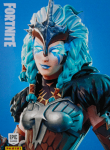 Valkyrie