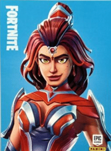 Valor