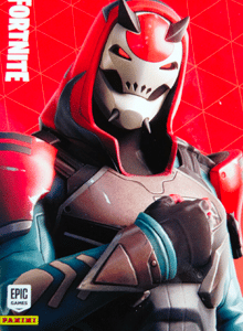 Vendetta