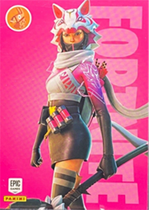 Vi