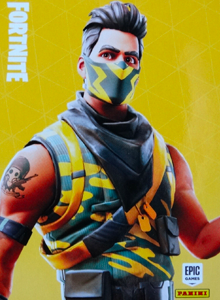 Vice