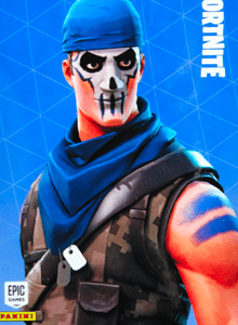 Warpaint