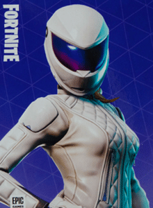Whiteout