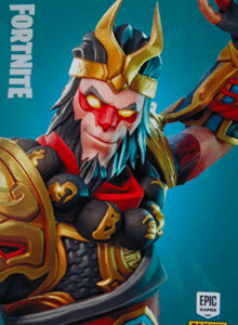 Wukong