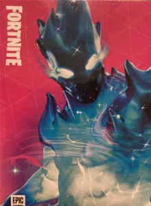 Zero