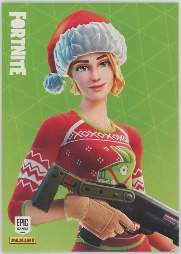 Cozy Commander